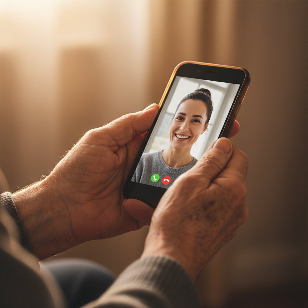 Nowe świadczenia dla seniorów