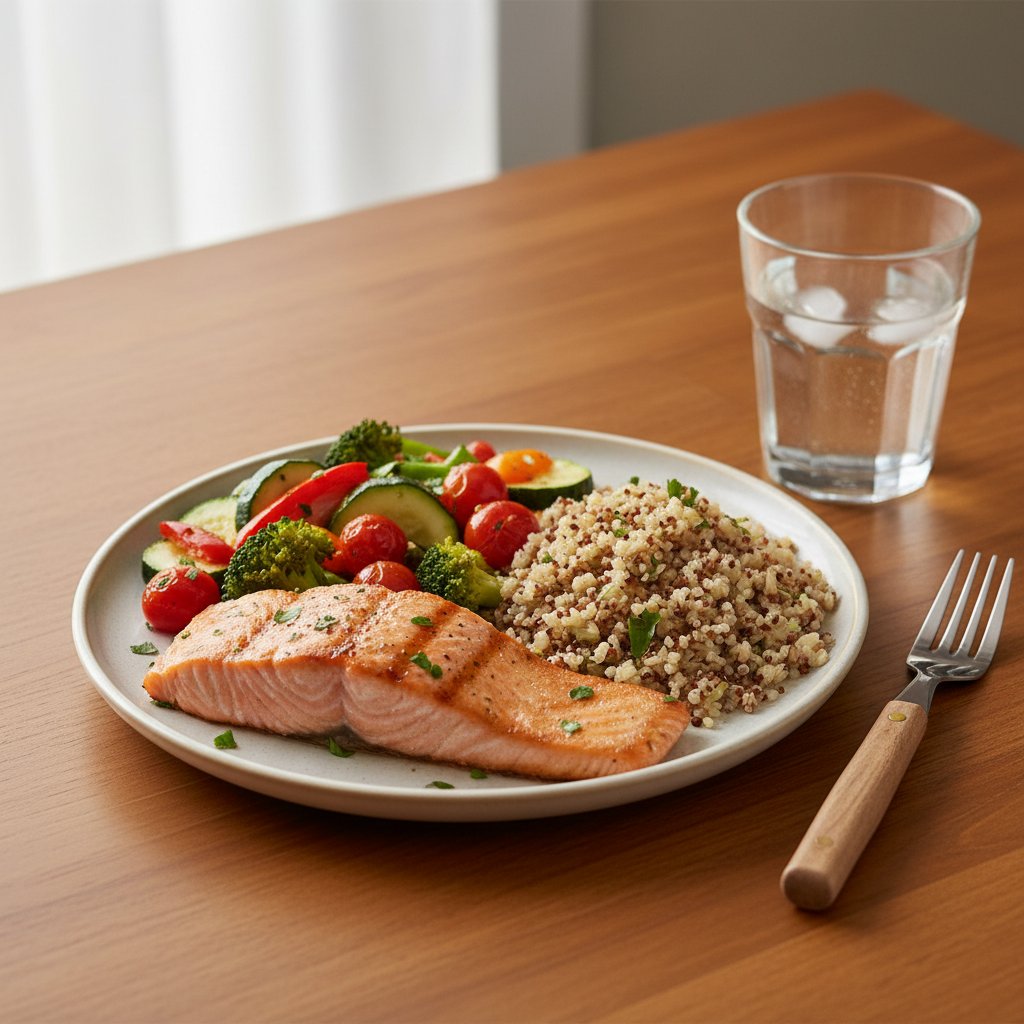 Pomoc medyczna dla seniorów