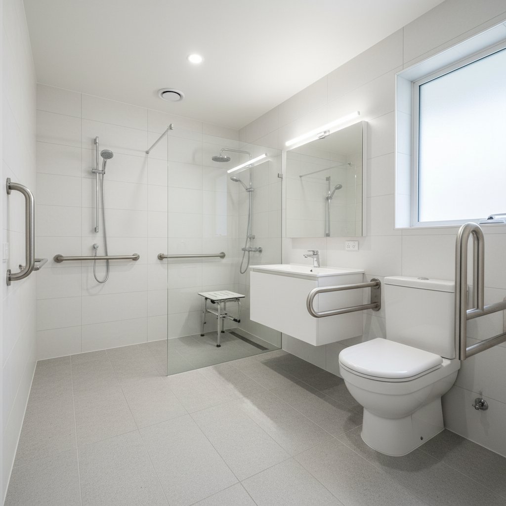 Program Pomoc Sąsiedzka