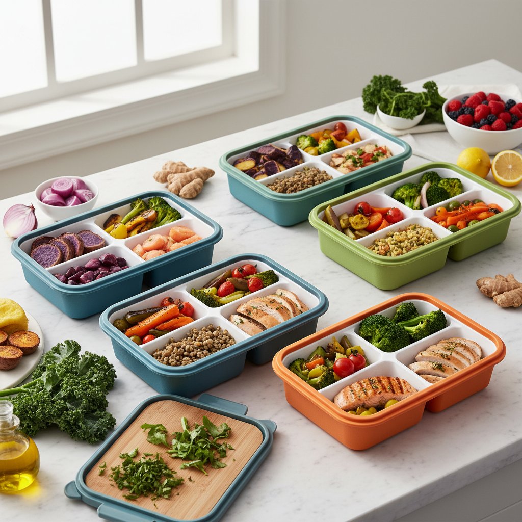 Akademia Cyfrowego Seniora