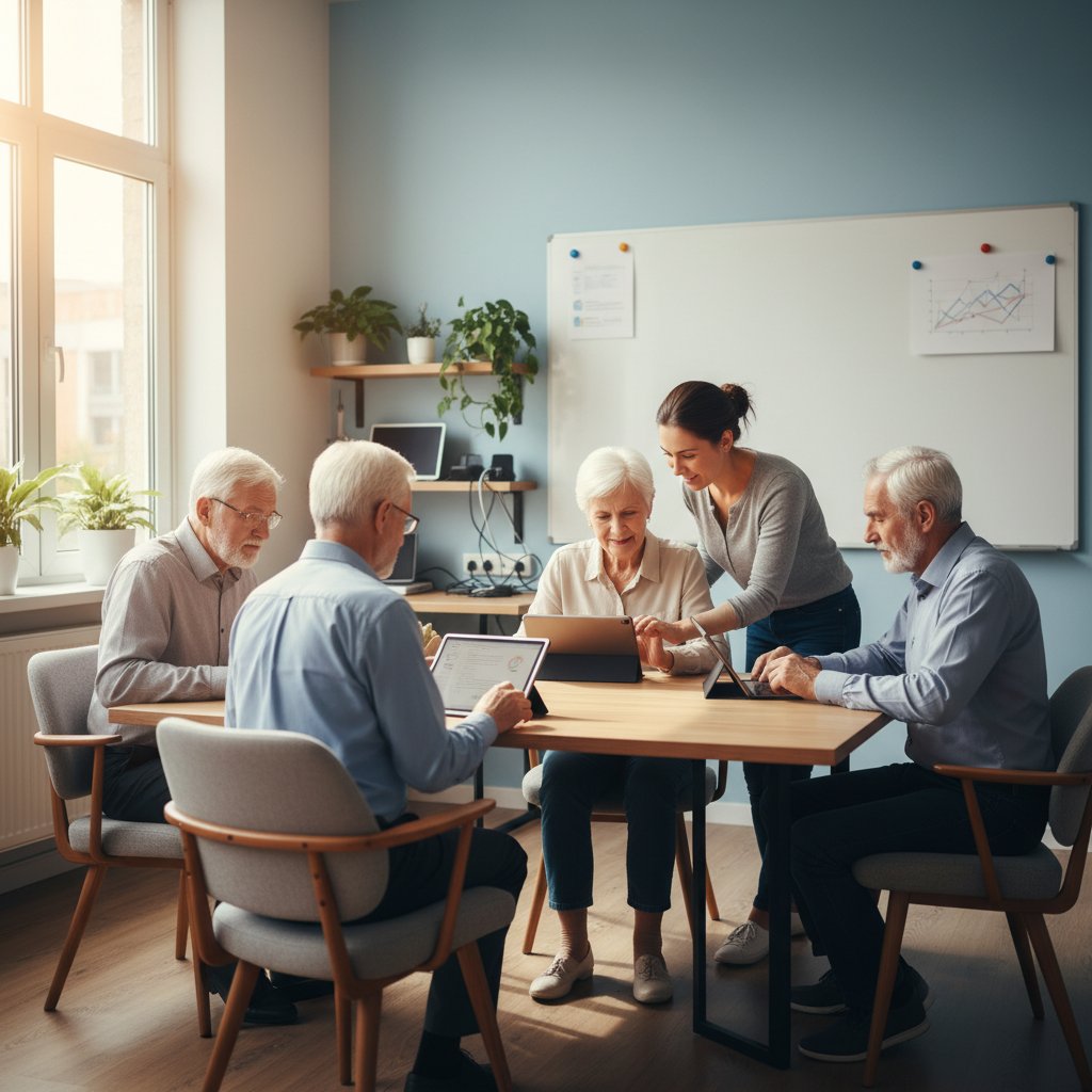 Telefoniczna Linia Wsparcia